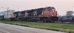 CN 2247 CN 5680